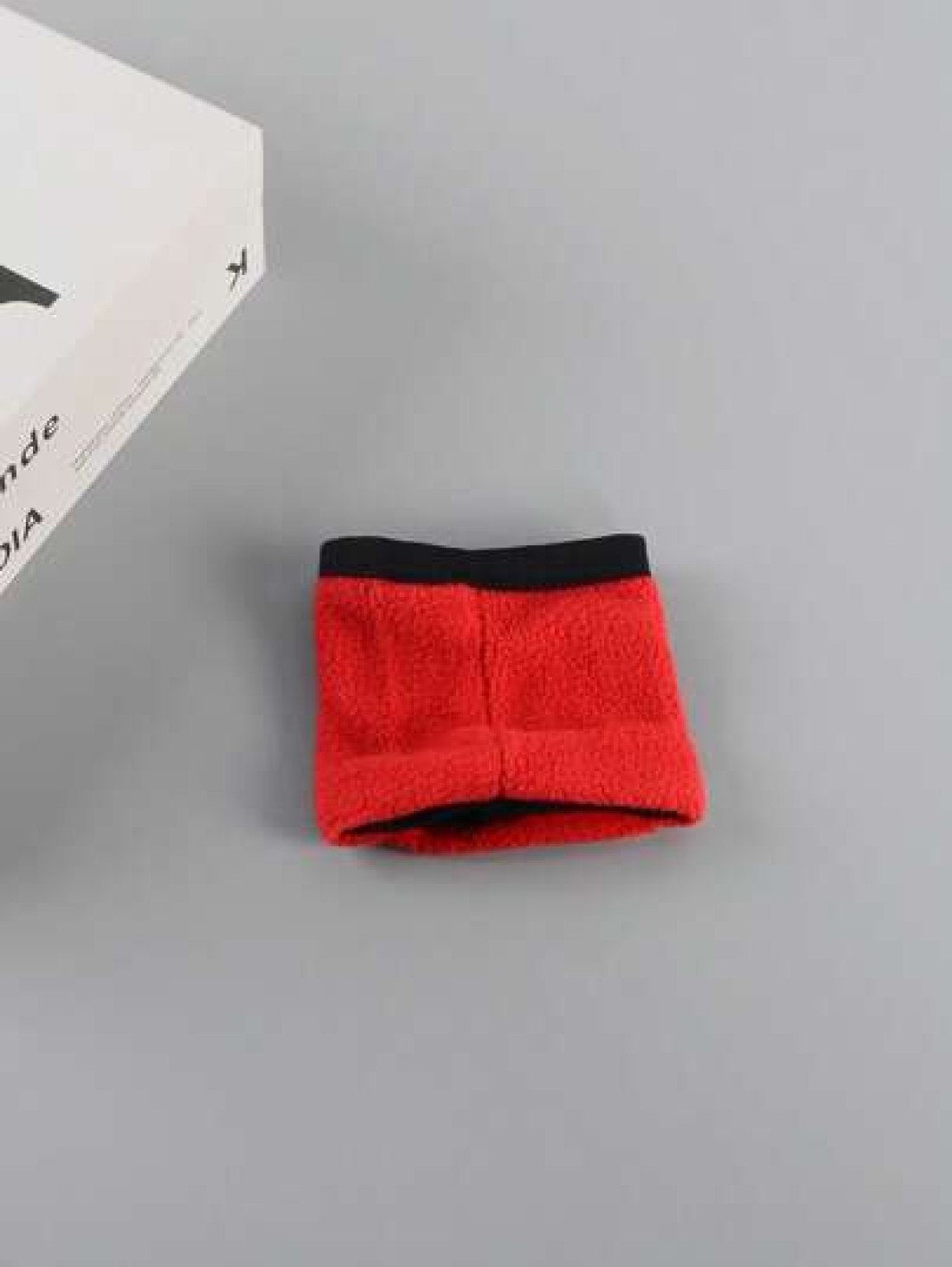 Outdoor Running Sports Arm Sleeve Sweatproof Wallet Pouch For Phone Coins Keys Unisex