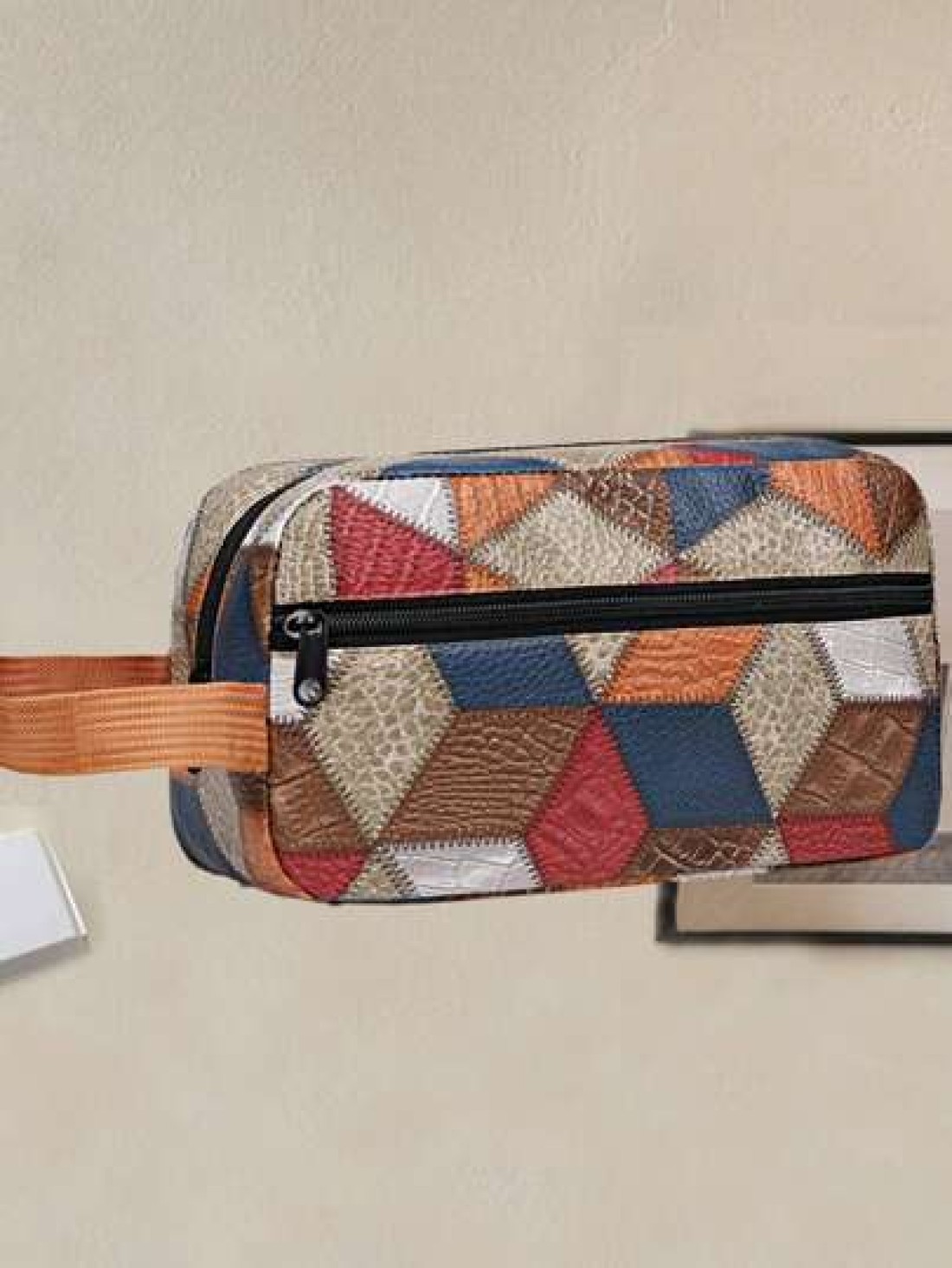 Men s And Women s Storage Bags Toiletries Storage Bags Large Capacity Kits Small Portable Items Storage Bags