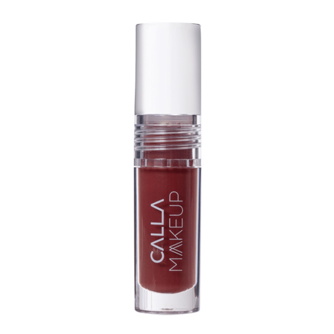 CALLA Makeup Mini Vinyl Gloss Set - 4 Pieces