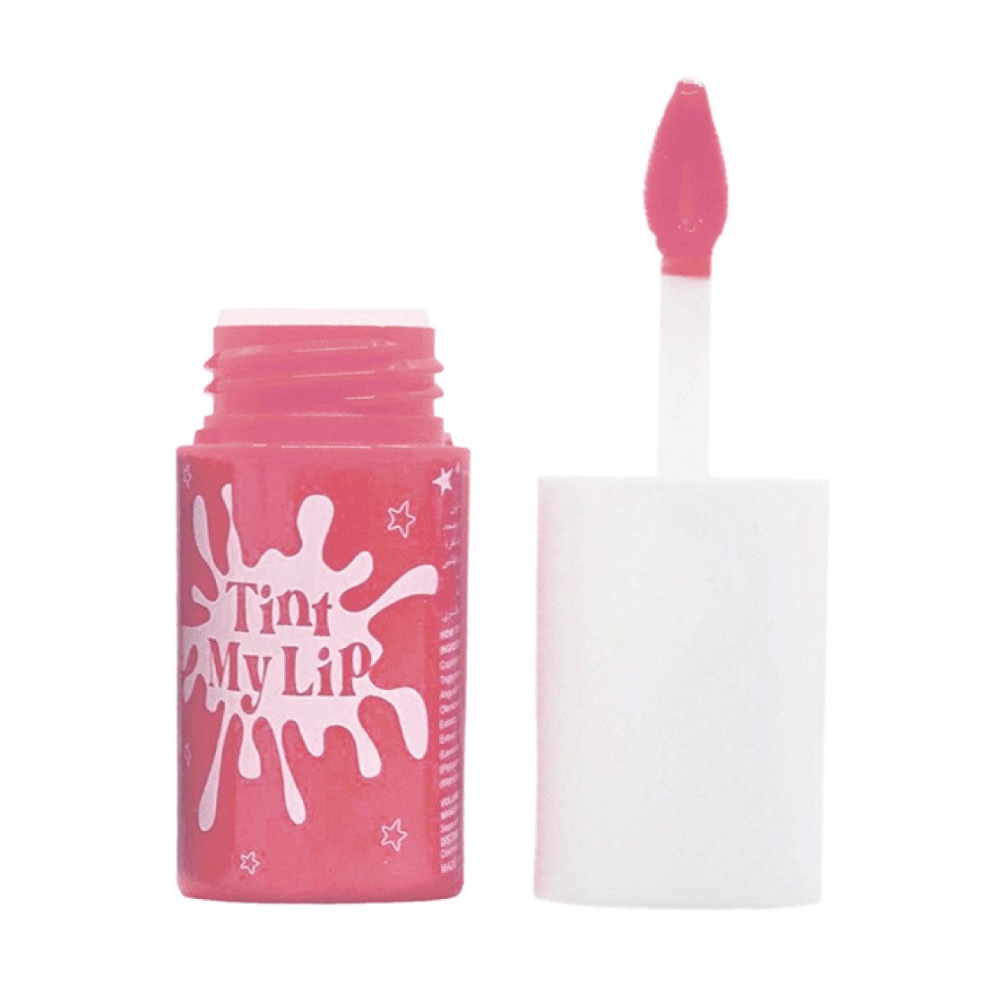 Make Over 22 My Lip Cheek and Lips Tint Set - 4 Tints