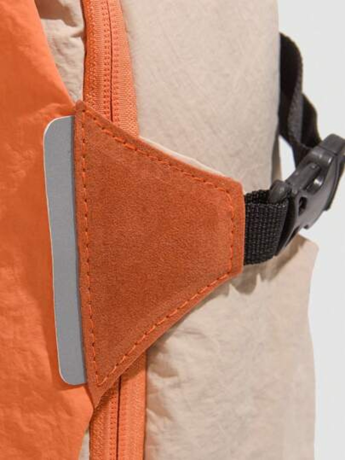 Classic All Match Fashion Elegant Casual Versatile Large Capacity Simple Portable Travel Backpack Suitable For Any Occasion Back To School Season