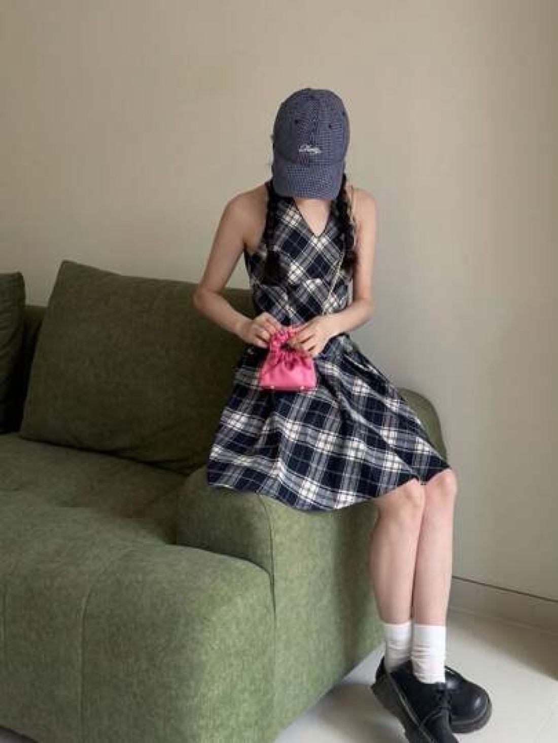 حقيبة يد صغيرة بشكل سحابة مزينة باللؤلؤ على شكل أميرة، حقيبة للأطفال للحمل باليد أو الكتف، إكسسوار