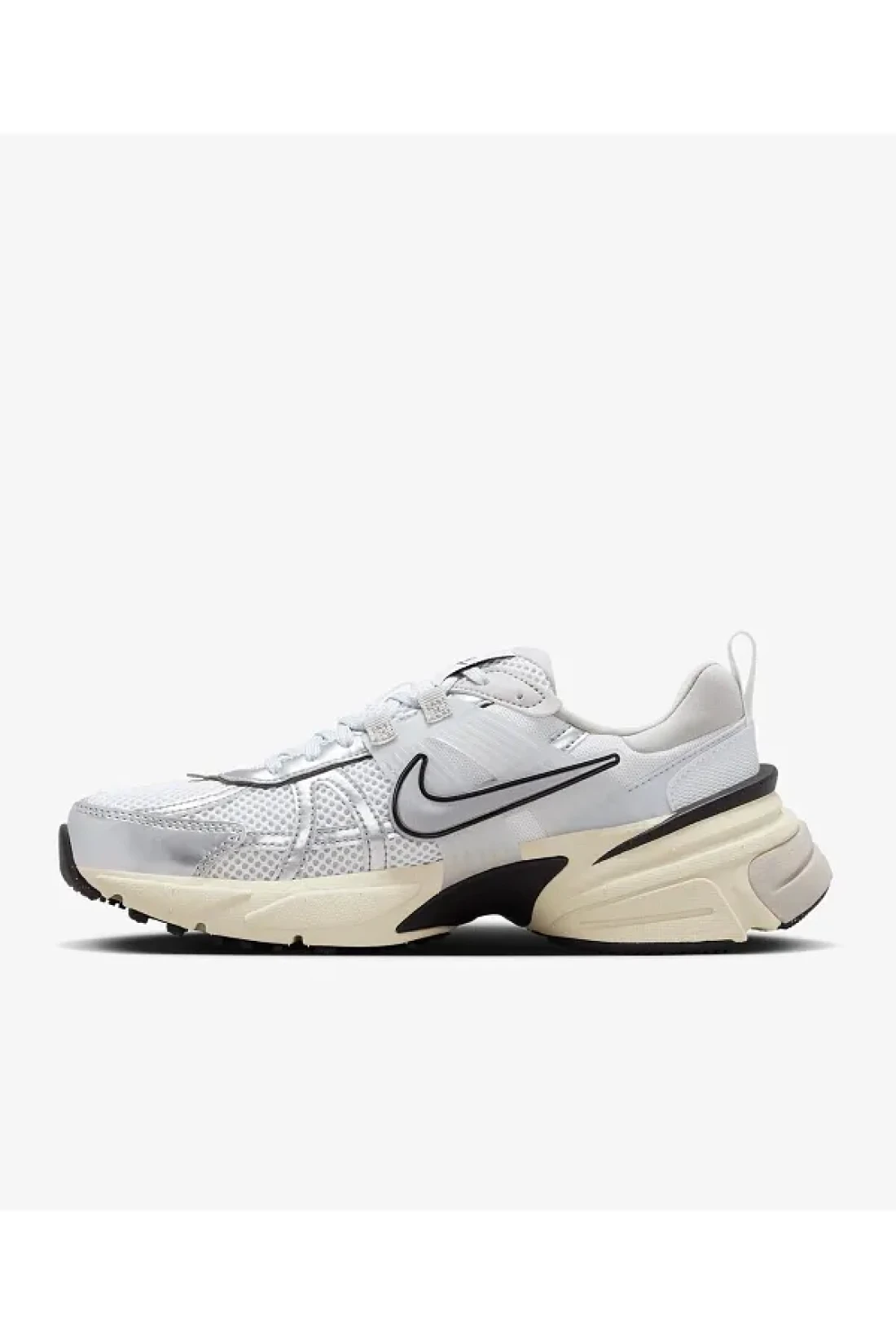 Nike W V2K Run Women's Sneaker - FD0736-100