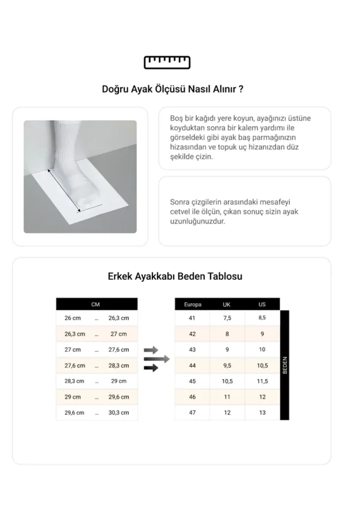 Reebok حذاء الجري Zıg Dynamıca Str Sand للجنسين