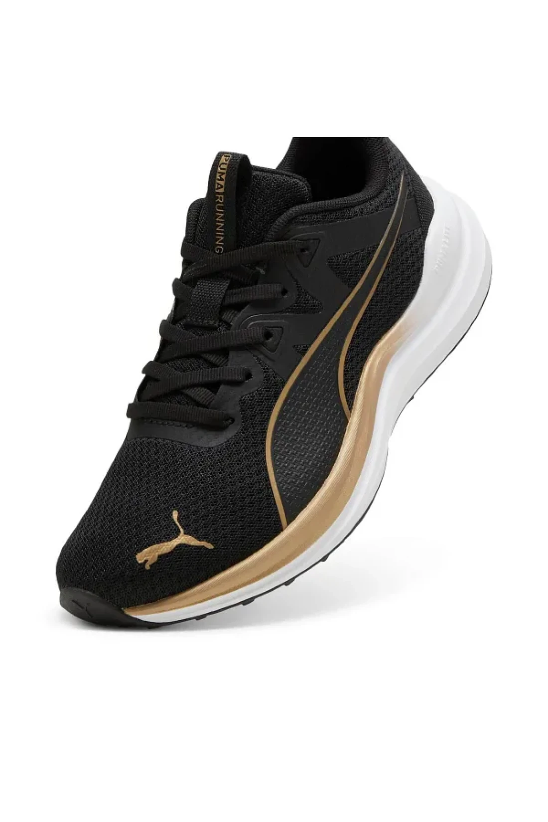 Puma حذاء الجري ريفلكت لايت للرجال