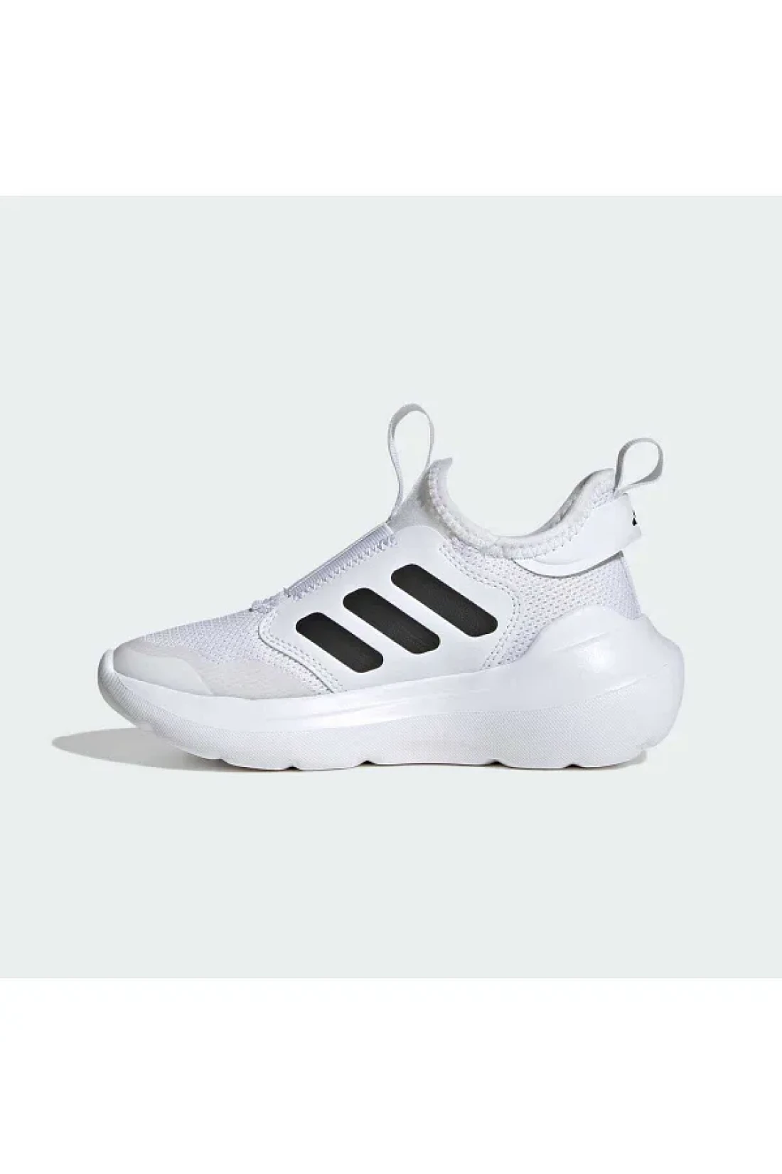 adidas أحذية Tensaur المريحة للأطفال