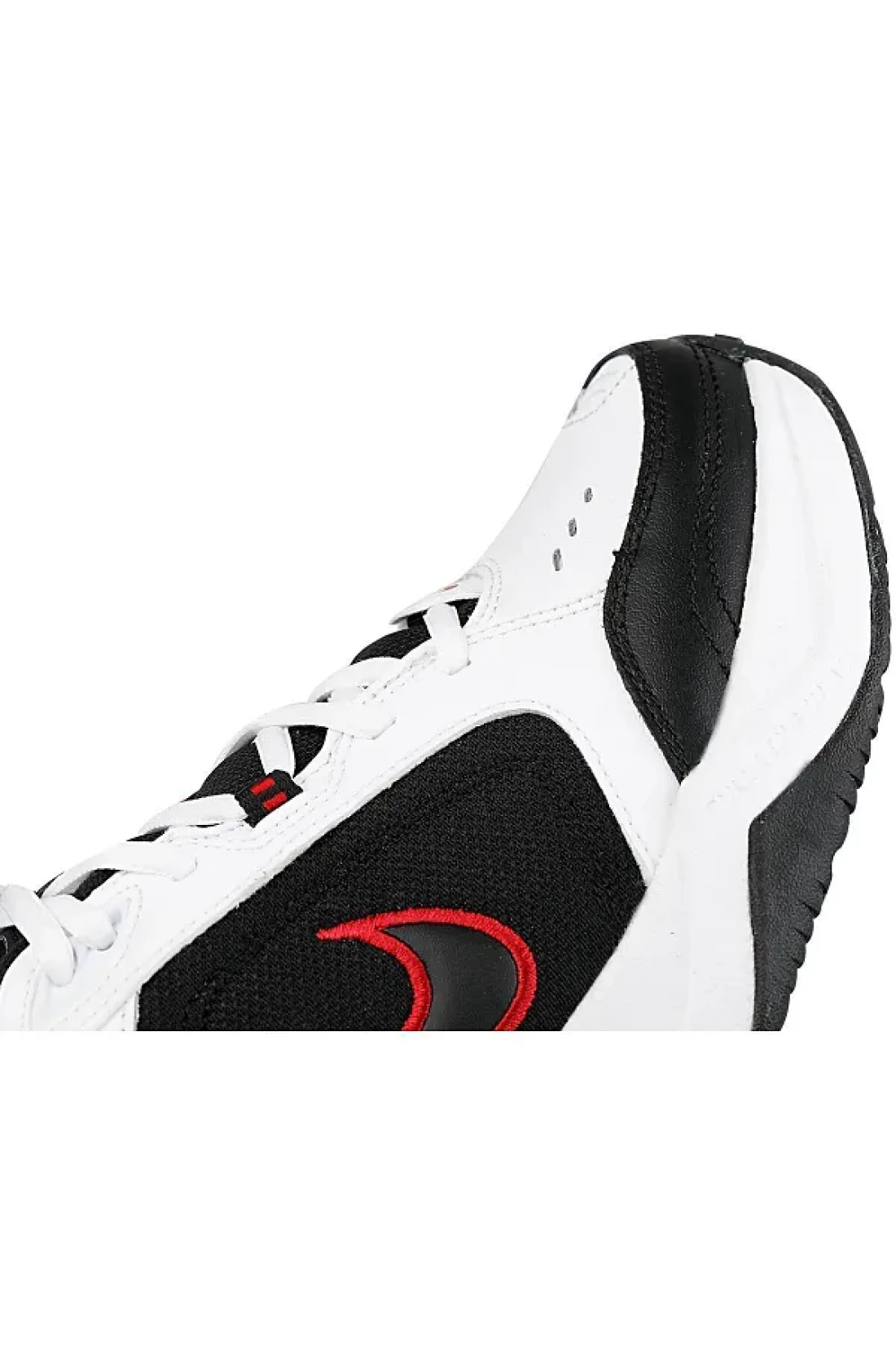 Nike Air Monarch IV 38531 - Daily Use,415445-101 Model