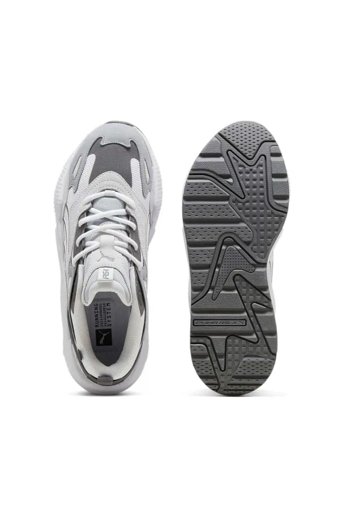 Puma RS-X Effect PRM Shoes