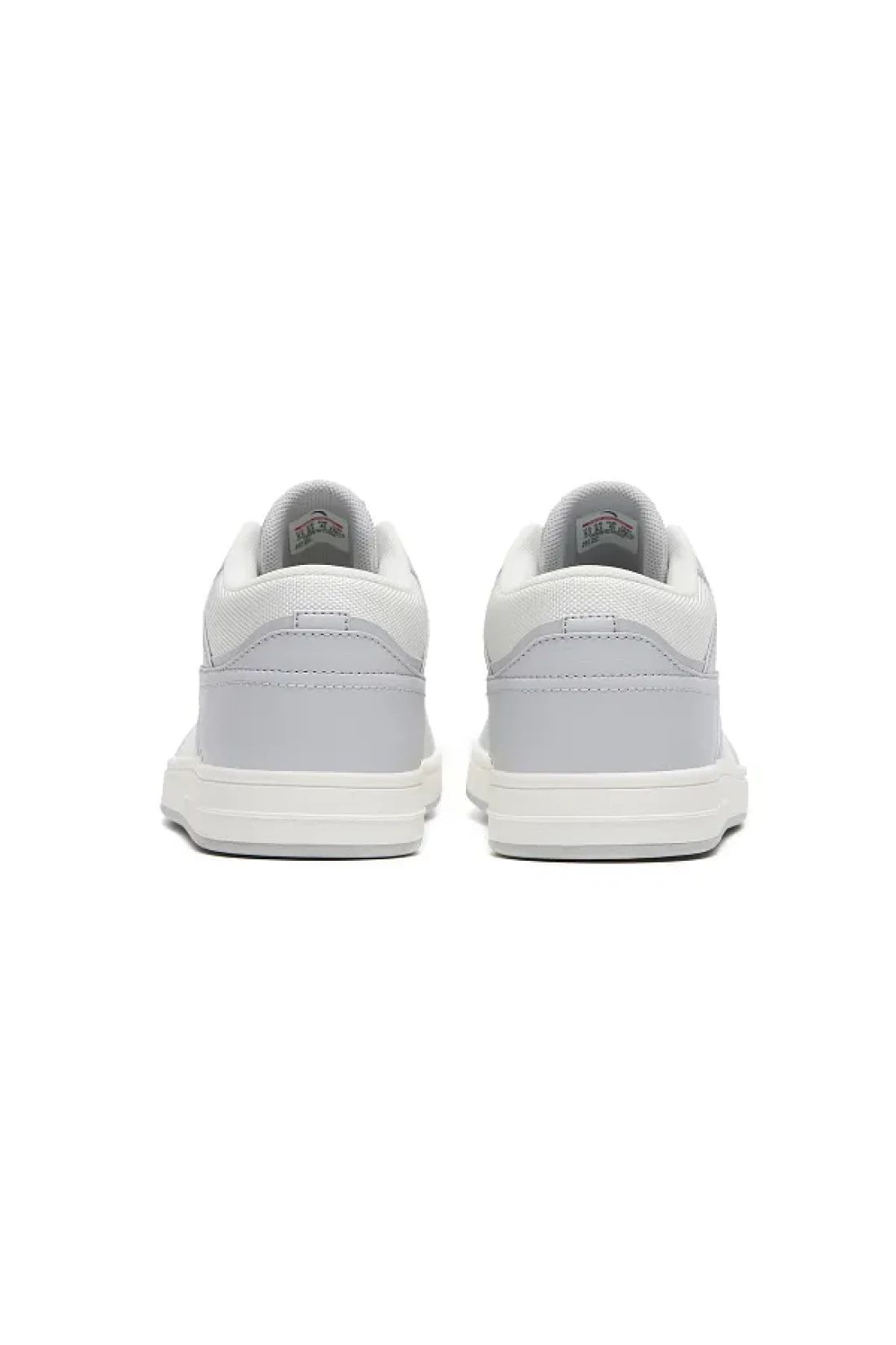 Anta X-game shoes