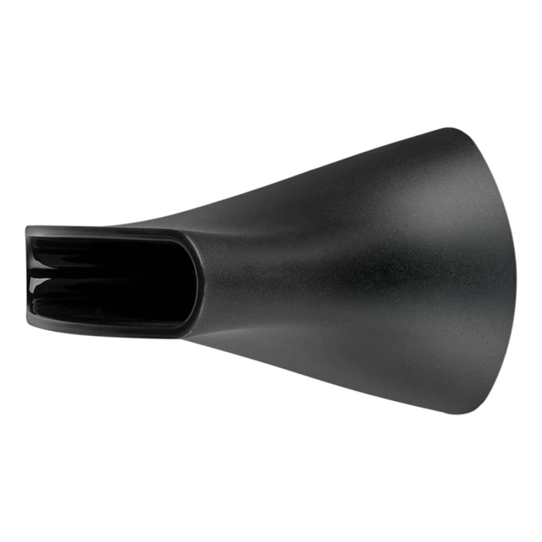 Remington Supercare Pro Hair Dryer AC7200 Black