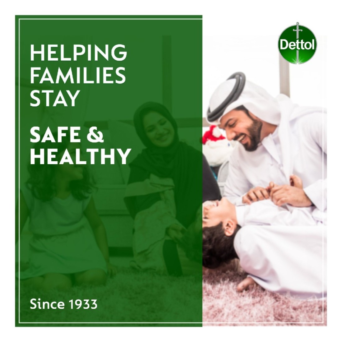 Dettol Sensitive Anti-Bacterial Lavender And White Musk Body Wash White 500ml+250ml