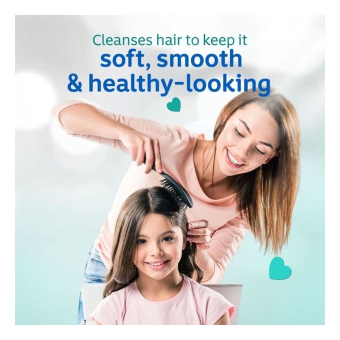 Johnson&#39;s No More Tangles Kids Conditioner Spray 200ml