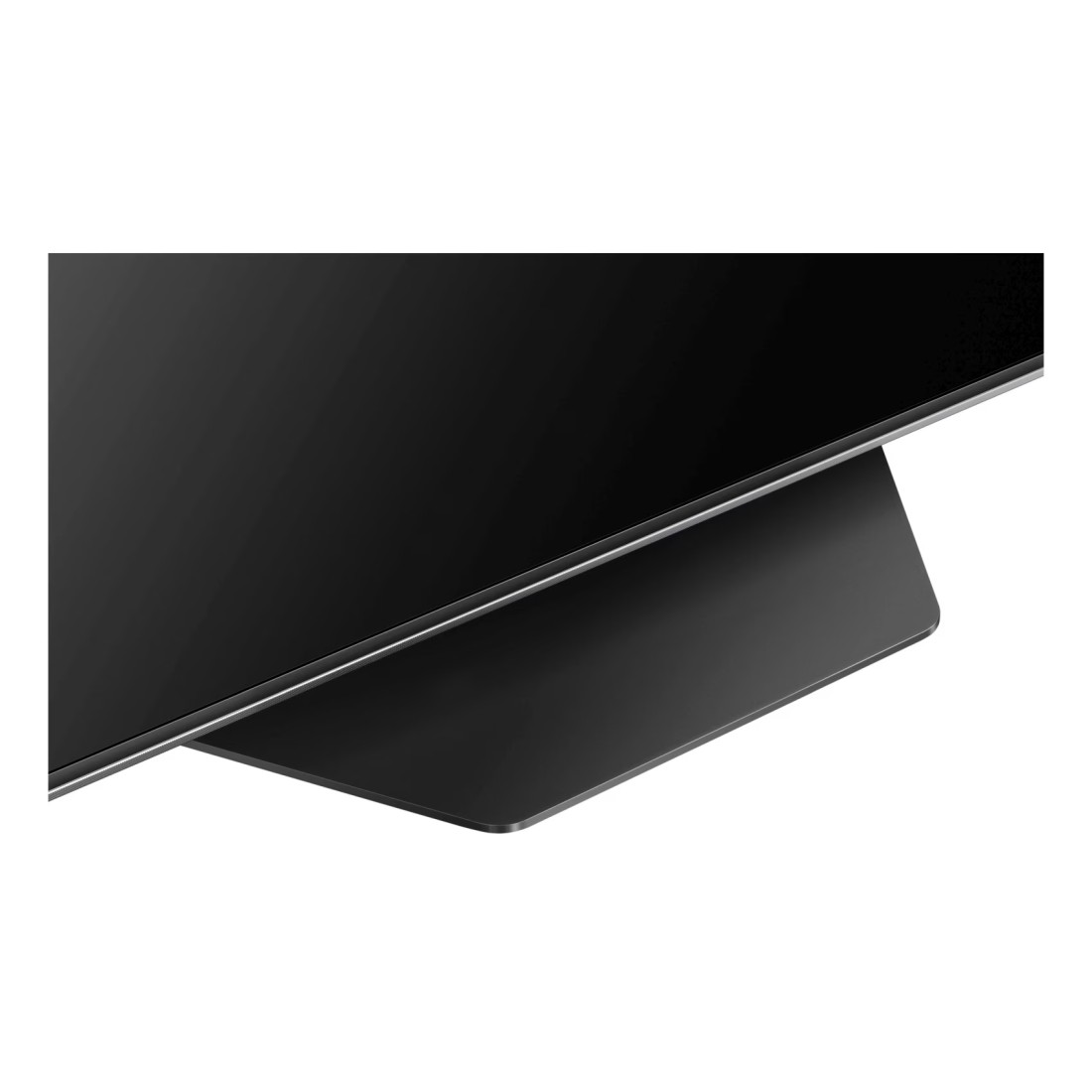 Hisense Class U8 Series 65-Inch UHD Smart Mini LED ULED TV U8N Black