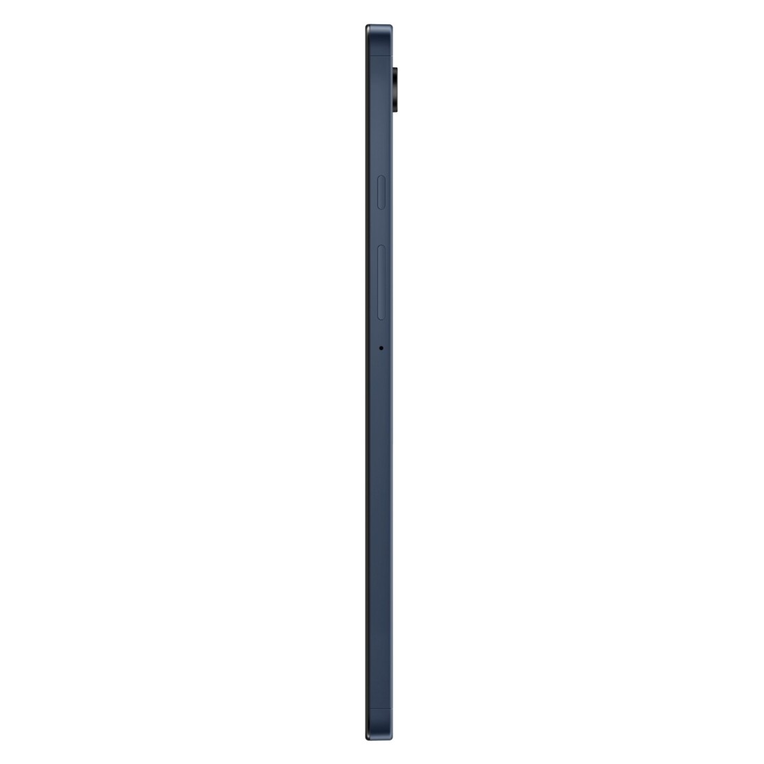 Samsung Galaxy Tab A9 Tablet, 64GB, Navy, 4 GB RAM, 8.7-Inch, 8 MP Camera, Multi-Touch Window Display, Wi-Fi Only