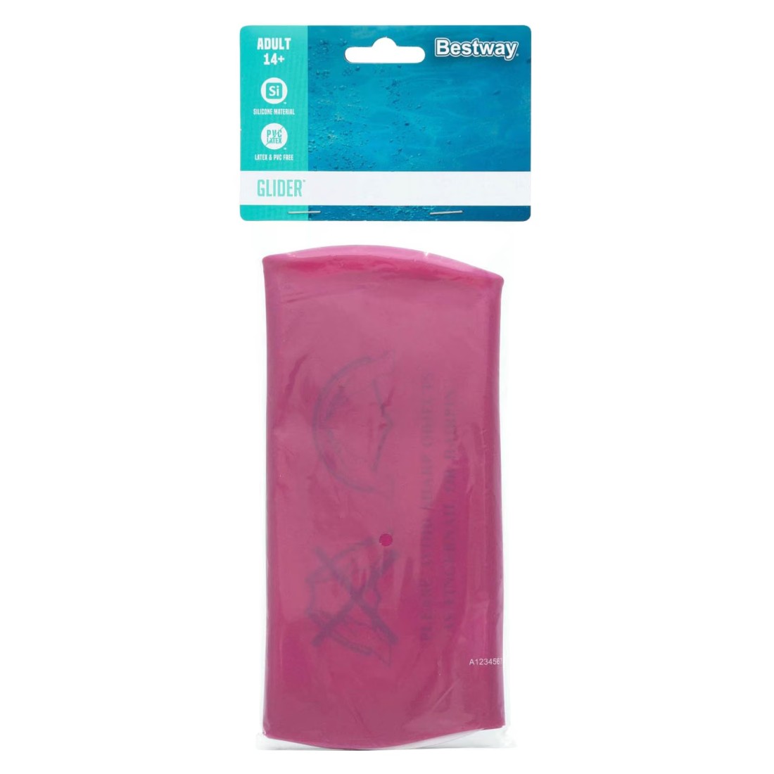 Bestway Hydroswim Glider