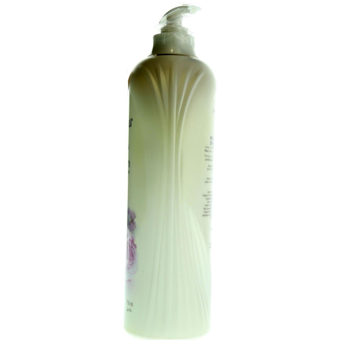 أنشانتور ألورينغ لوشن الجسم المعطر 750 ملل.