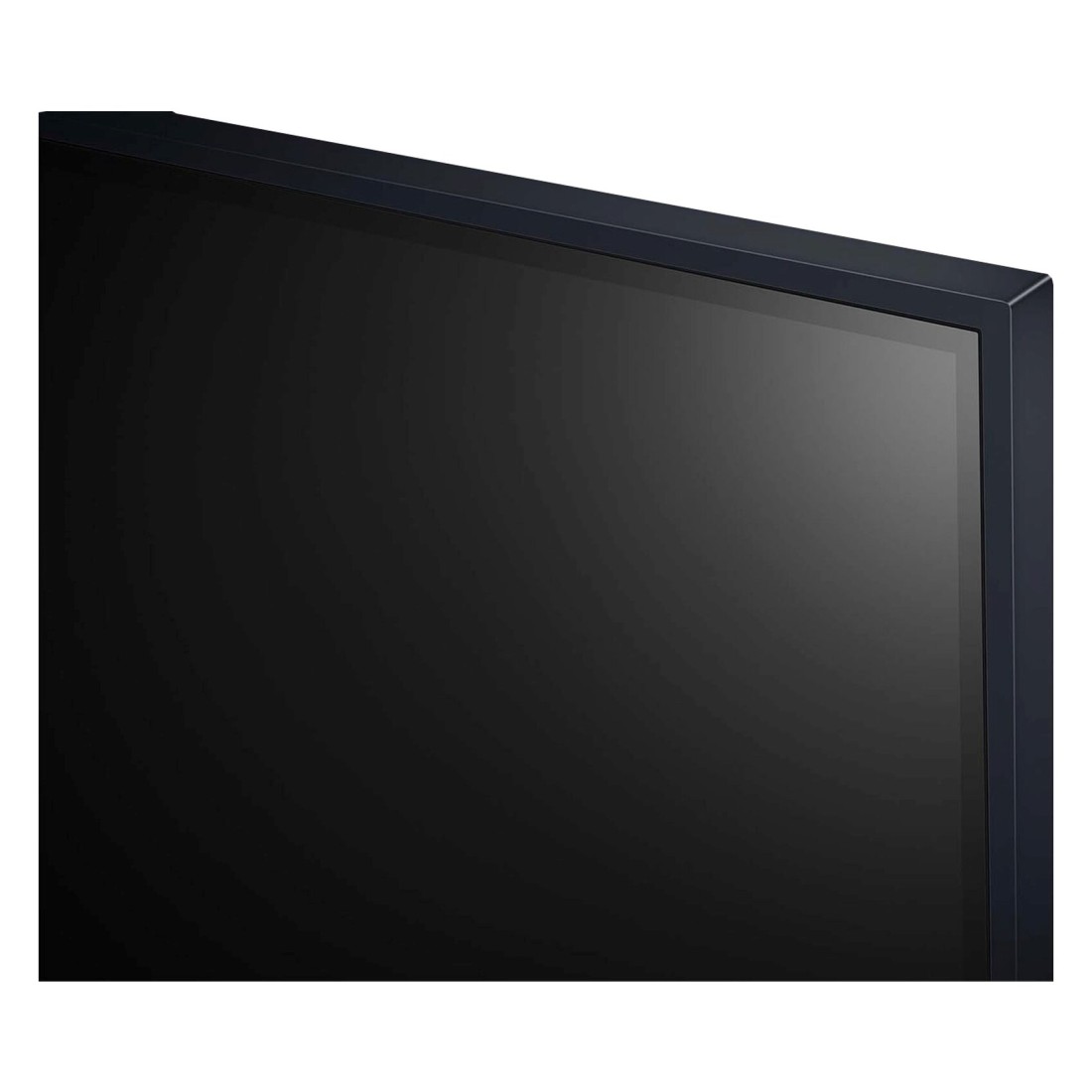 LG QNED QNED86 75 inch 4K Smart TV AI Magic remote HDR10 webOS24 2024