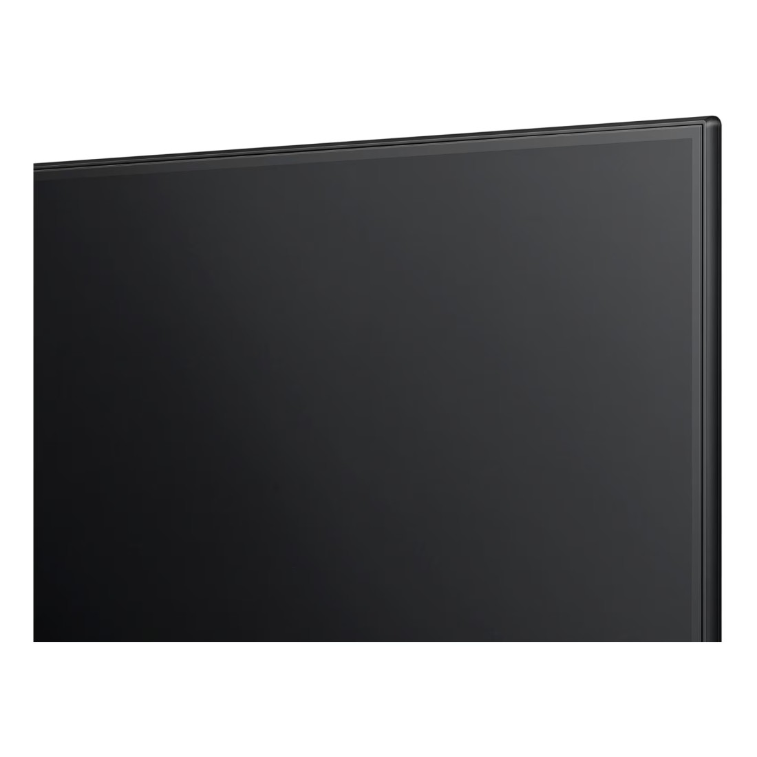 Hisense U6 Series 65-Inch UHD Smart ULED TV U6N Pro Black