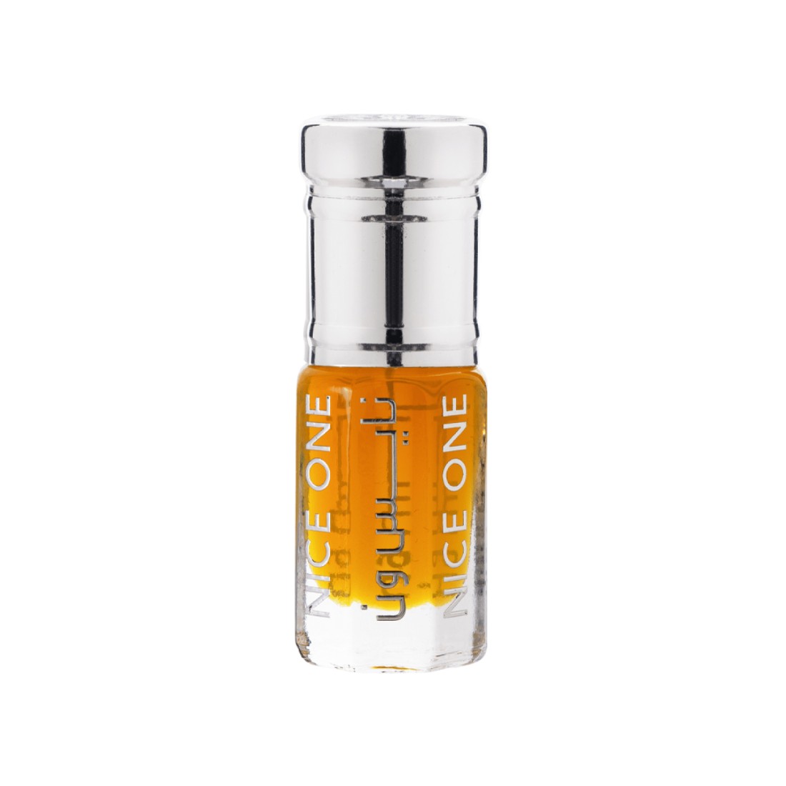 Blanco Musk Quartet Set - 4 Pieces