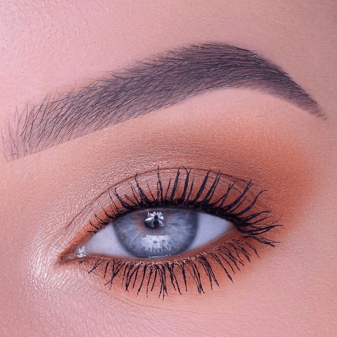 theBalm Fun Guy Eyeshadow Palette