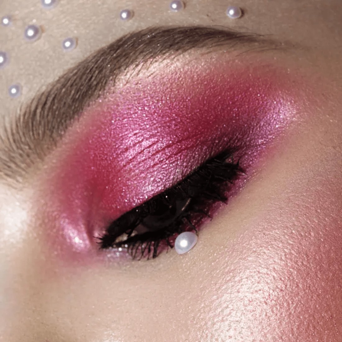 Armaf Beaute Hey Beautiful Shadow Palette