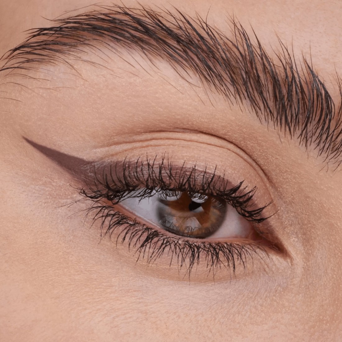 Catrice Calligraph Artist Matte Liner