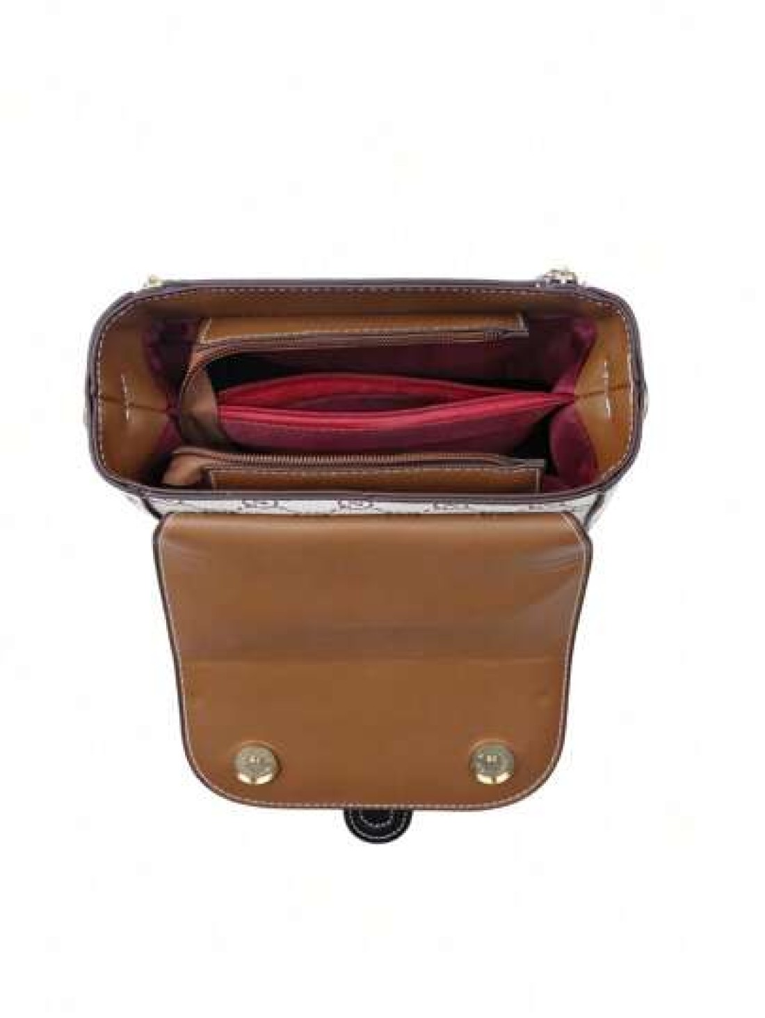 Women s Fashion Casual Versatile Handbag Shoulder Bag High Quality Niche Style Middle Aged Ladies Tote Bag