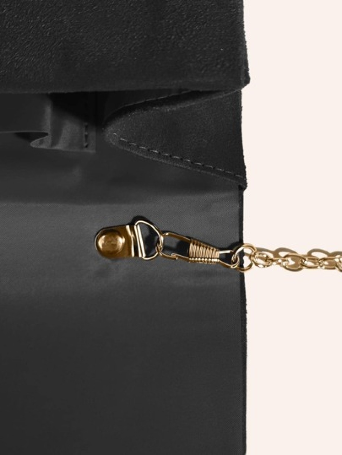 SIIZA Glitter Shiny Luxury Glamorous Elegant Exquisite Large Women Clutch Purse Evening Bag Prom Handbag With Detachable Chain For Wedding Elegant For Girls Women College Students Rookies White Collar