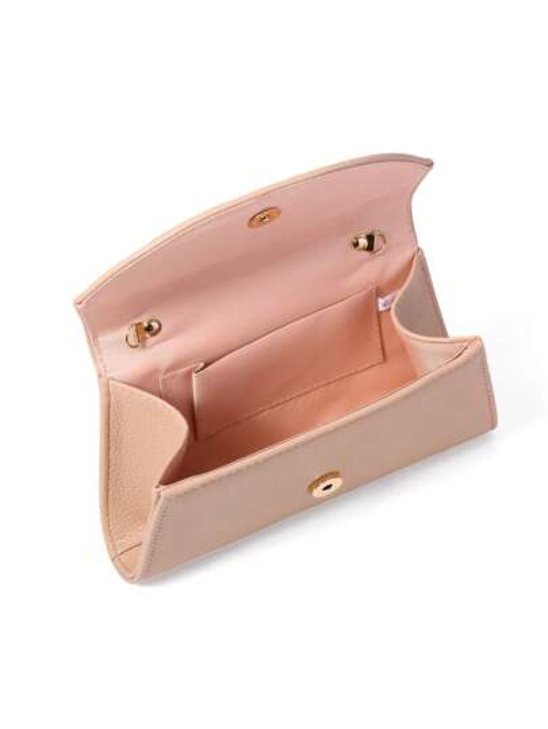 PU Material Women Clutch Suitable For Party Wedding Daily And Fashion Events Perfect Clutch Bag For Party Girls Best Gift For Women