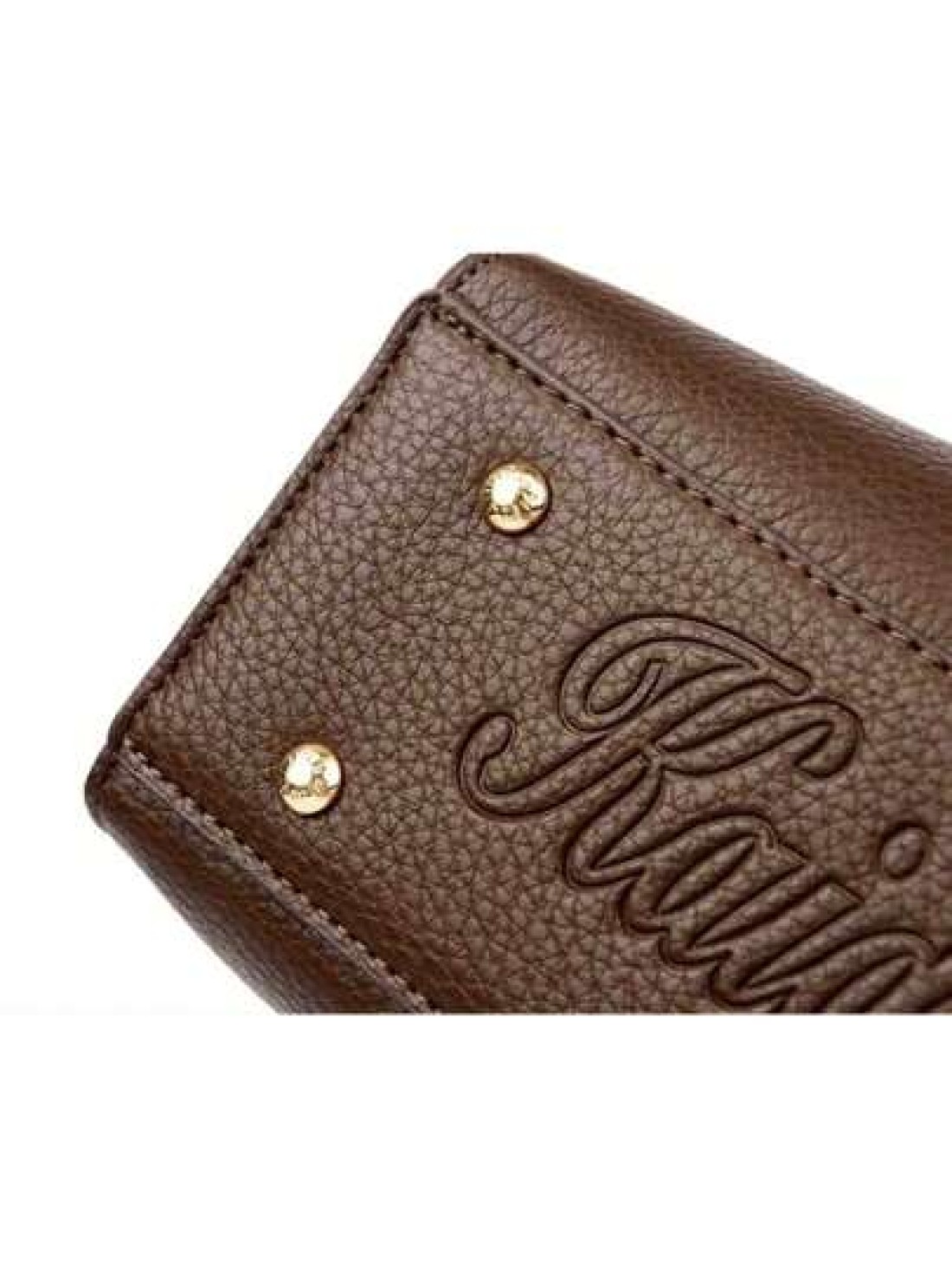 2025 New 3 Layer Large Capacity Women s Handbag High Quality Soft Leather Fashion Luxury Designer Girls Crossbody Bag Wallet