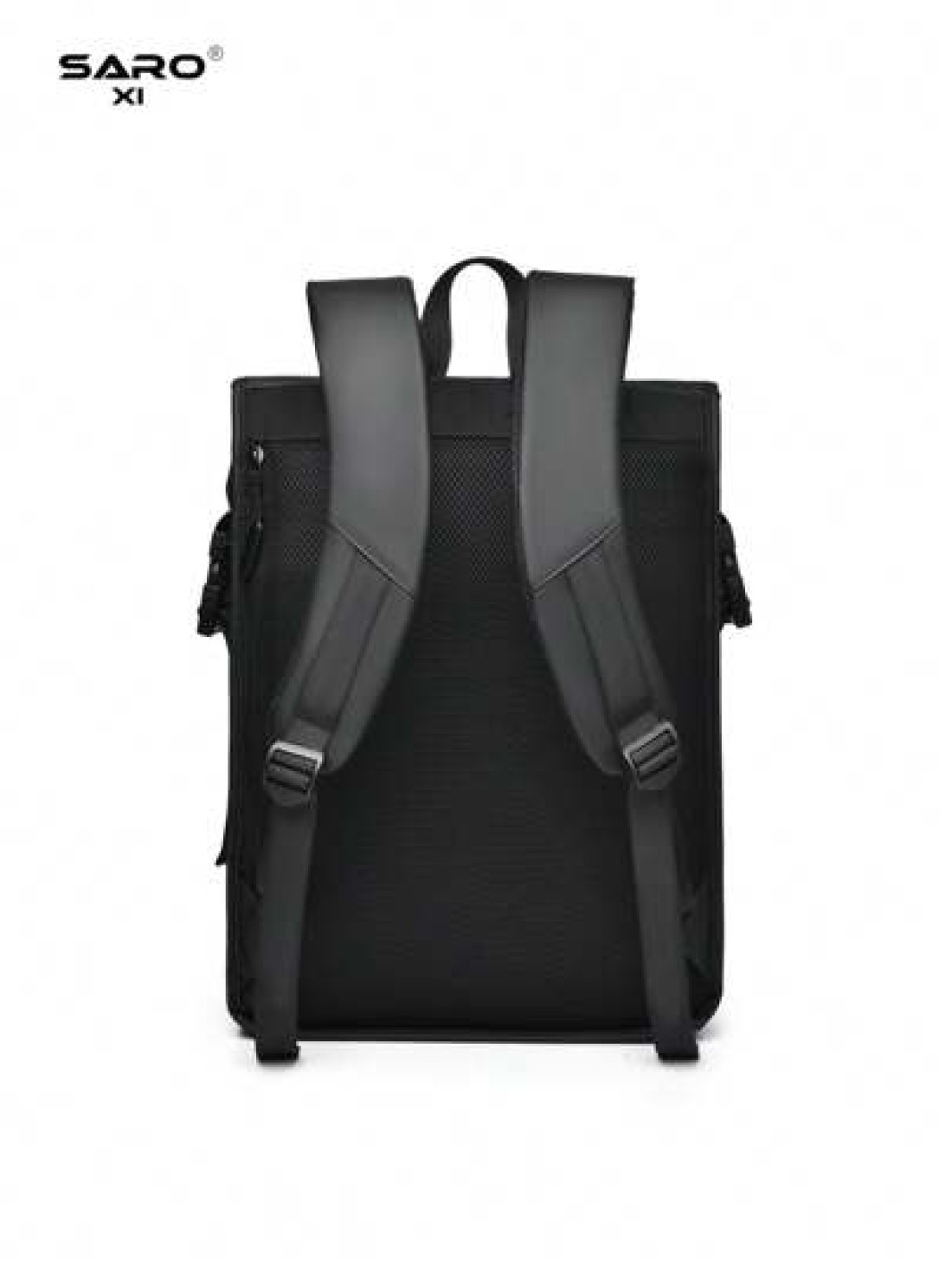 saroxi Men s Casual Lightweight Backpack Suitable For Travel School Gift For Men Large Capacity