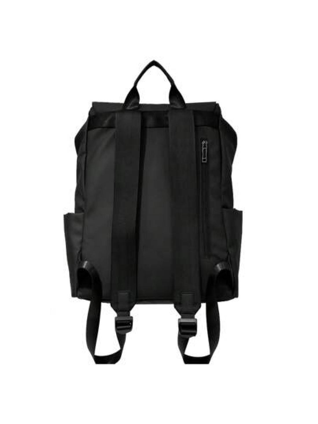 Water Resistant Backpack For Men Laptop Backpacks Unisex Weekend Overnight Bag For Students Fashion Cabin Bag