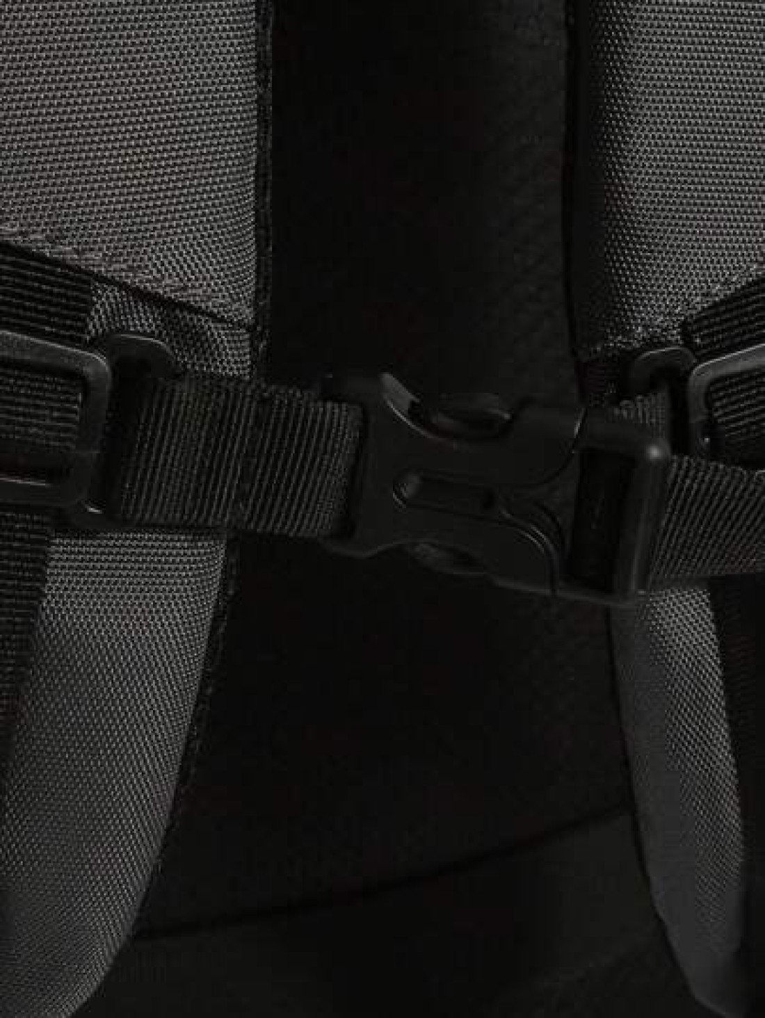 New Fashionable Simple And Personalized Large Capacity Backpack With Expandable Ultra Thin Backpack For Men s Business Travel Commuting Computer Backpack