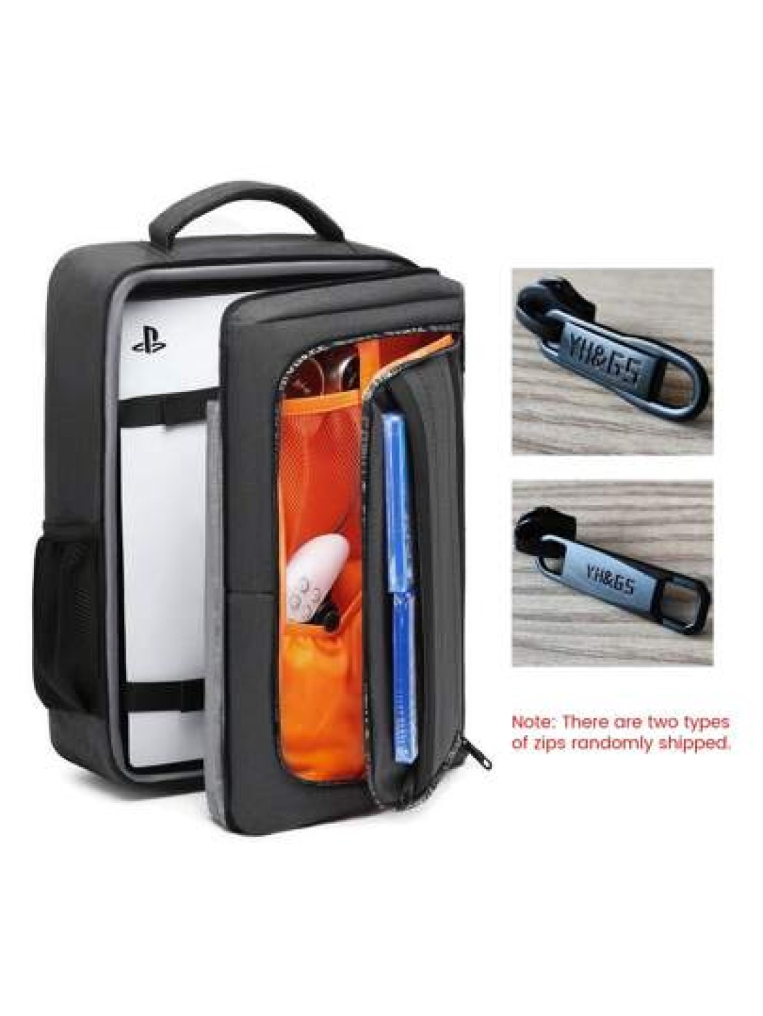 17 3inch Laptop Controller Game Disc And More Gaming Accessories Protection Carry Case Bag Compatible With With Multiple Pockets Christmas Winter Fall Christmas Gifts Bag Book Bag Large Capacity Multi