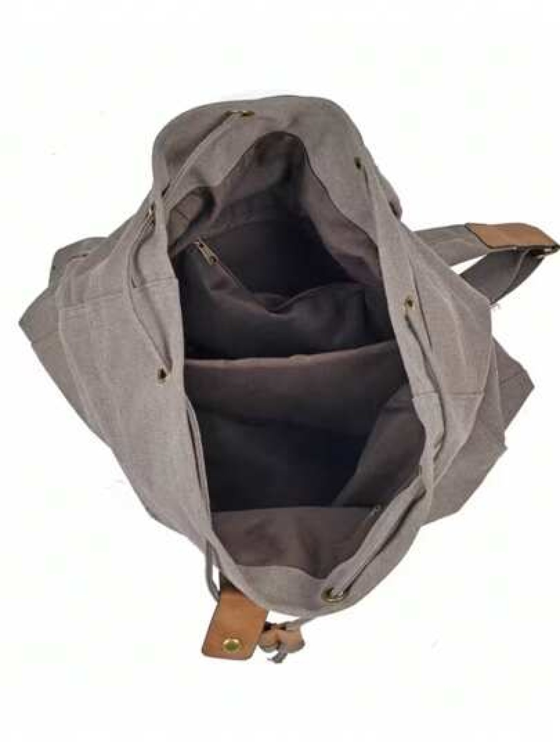 Men s Fashion Bag A Comfortable And Durable Commuter Handbag Daily Bucket Bag Wallet Drawstring Bag Men s Bucket Wallet Clutch And Drawstring