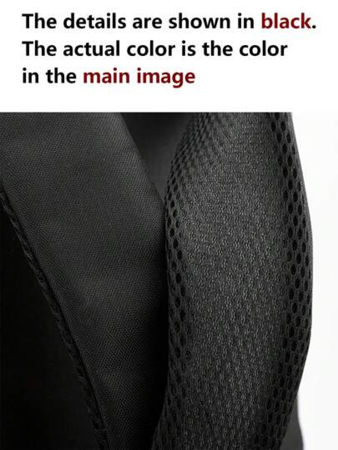 Large Capacity Backpack Outdoor Waterproof And Wear Resistant Sports Backpack Multi Pocket Convenient Storage Day Bag Fitness Bag Molle Hiking Camping Backpack With Computer Layer Flight Backpack Trav