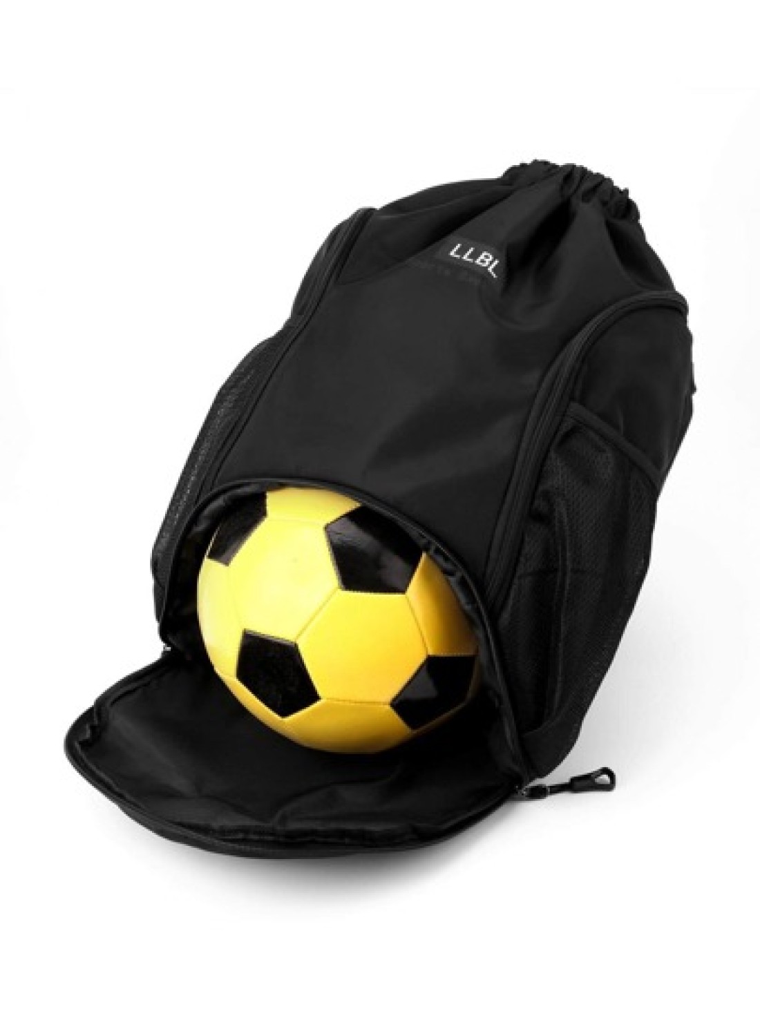Clear PVC Sports Bag Black Waterprooftravel Gym Bag Mini Duffle Bag Women Man Child s Christmas Gifts Essential Vacation Beach Summer Waterproof Lightweight Large Capacity Portable Accessories