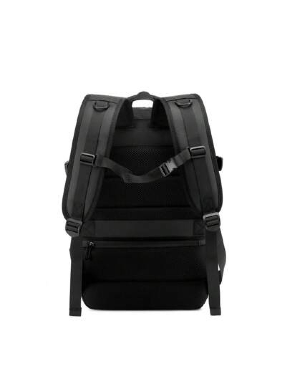 17 Inch Medium Functional Backpack Zip Front With Usb Charging Port School Bag School Backpack For School Daypack Laptop Bag Computer Bag Bookbag Rucksack Shoulder Bag Travel Bag Sport Bag College Bag