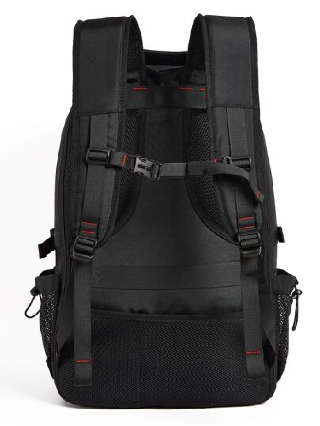 80L Outdoor Backpack Climbing Travel Rucksack Sports Camping Hiking Backpack Large School Bag Pack For Male With Shoes Pocket Travel Backpack Luggage Bag Vacation Summer Laptop Carry On Fabric Laptop