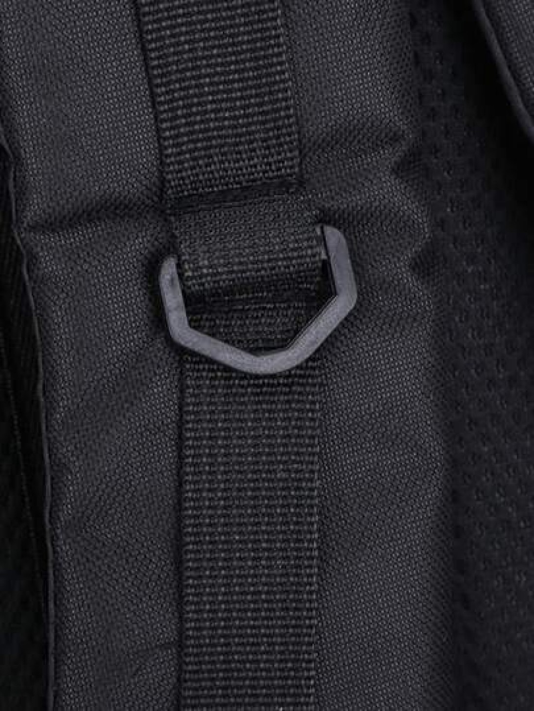 Light Hiking Bag Large Capacity Backpack Adjustable Travel Bag Multi Functional Hiking Bag Multi Pocket Duffel Bag Multi Pocket Camping Bag Suitable For Travel Holiday Hiking Hiking Camping Outdoor Sp