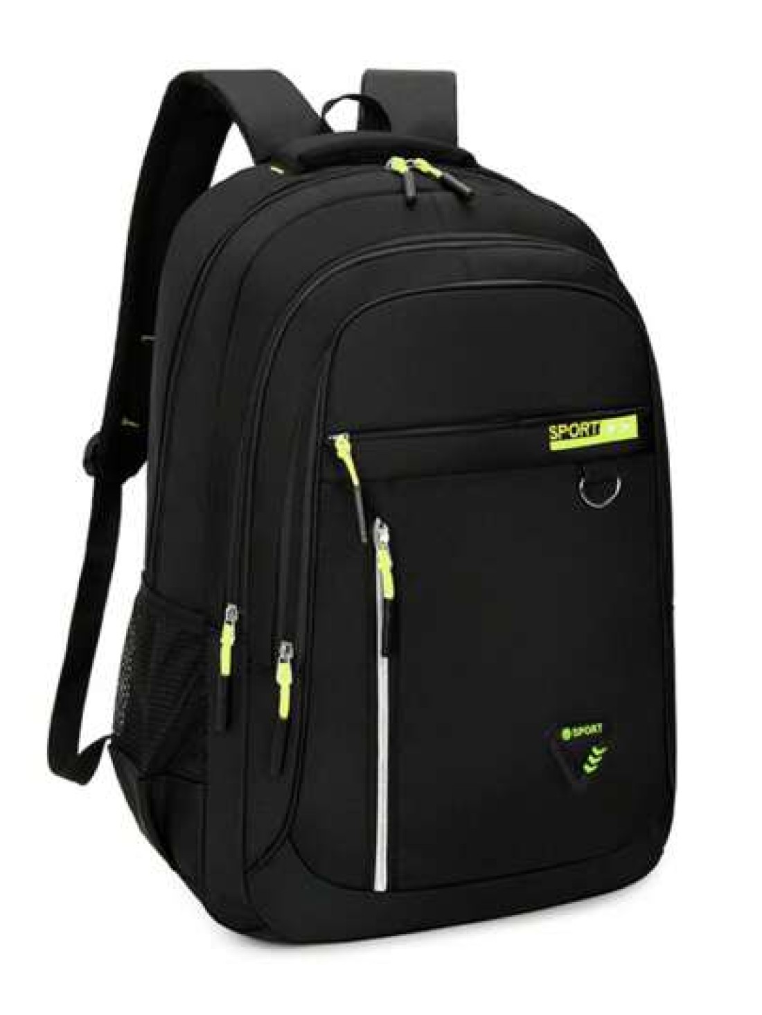 Travel Backpack Computer Bag Casual Outdoor Large Capacity Backpack Backpack