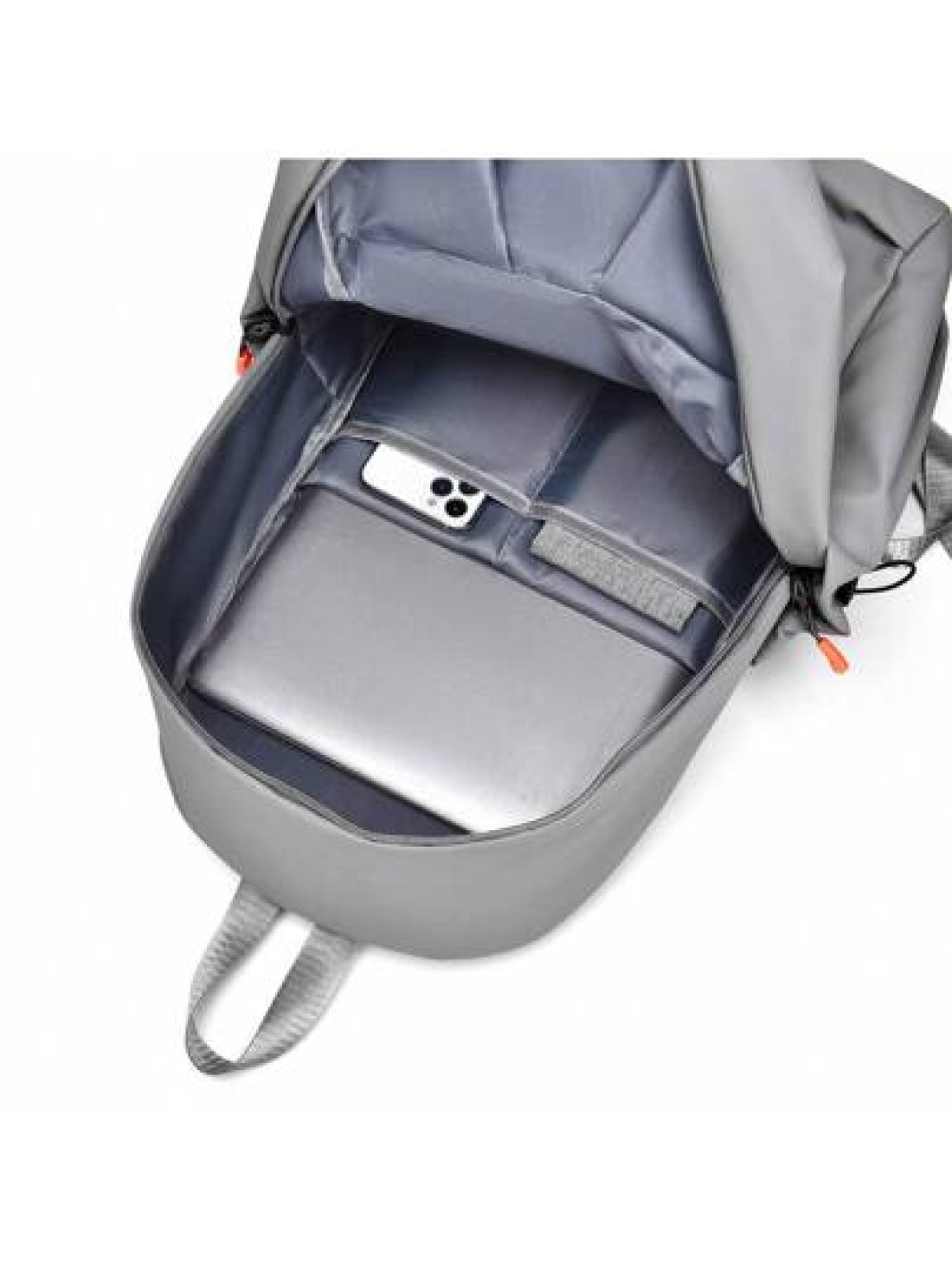 College School Bag For Men Women Laptop Backpack 15 6 Inch Anti Travel Daypack Large Elementary Middle High Bookbags For Teens Girls Boys Students Medium