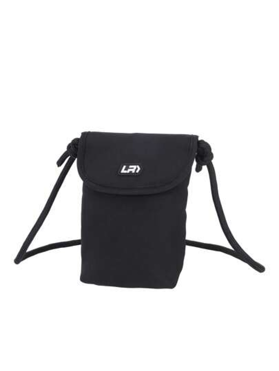 peach tree 1pc Casual Nylon Crossbody Bag For Men Shoulder Bag Messenger Bag Phone Pouch Versatile Daily Use Lightweight Simple Design Suitable For Halloween Outdoor Gift For Boyfriend Students Busine