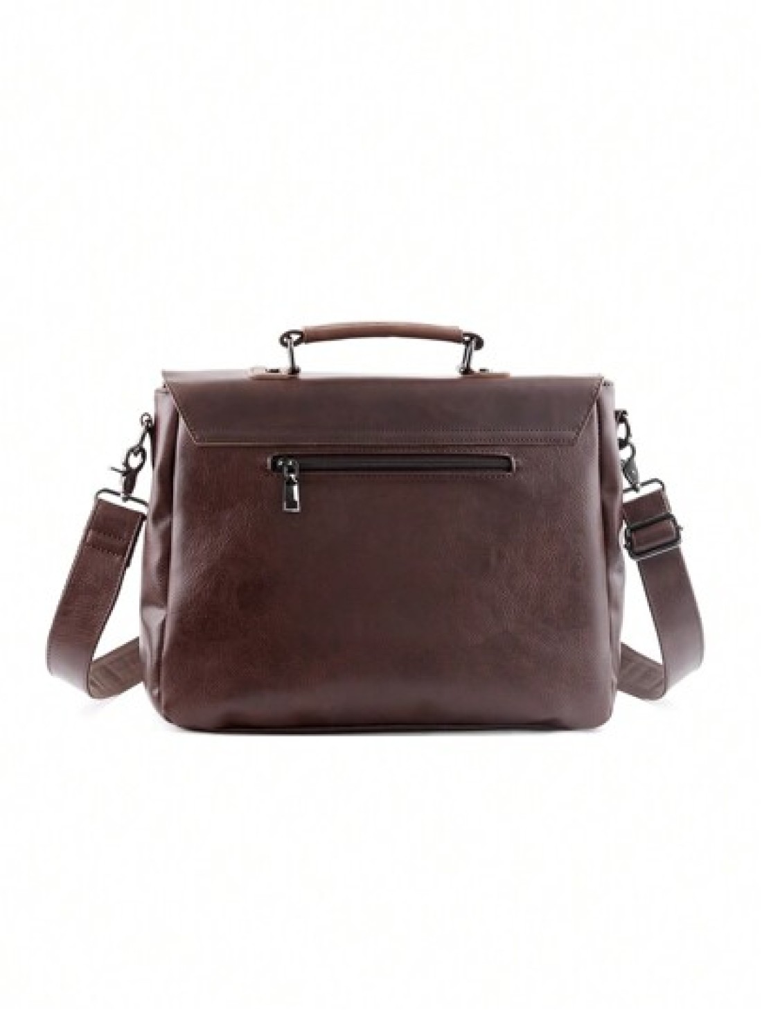saroxi Men s Casual Shoulder Crossbody Bag Fashion Business Commuter Gift Christmas Fall University Sling Bag Cross Side Bag Gifts Scream Briefcase Document Bag Computer Bag Laptop Bag Large Capacity