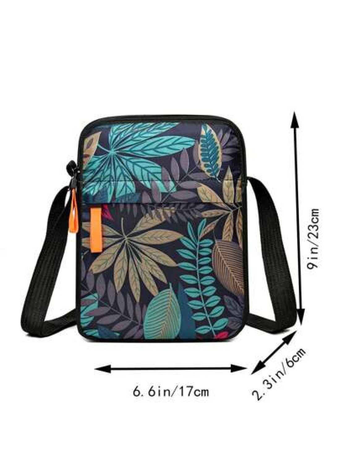 Men s Backpack New Nylon Canvas Chest Bag Leisure Sports Travel Chest Bag Shoulder Crossbody Bag Dad College Bag Sling Bag Shoulder Bag Side Bag Holiday Work Weekend Summer Vacation Carry On Utility L
