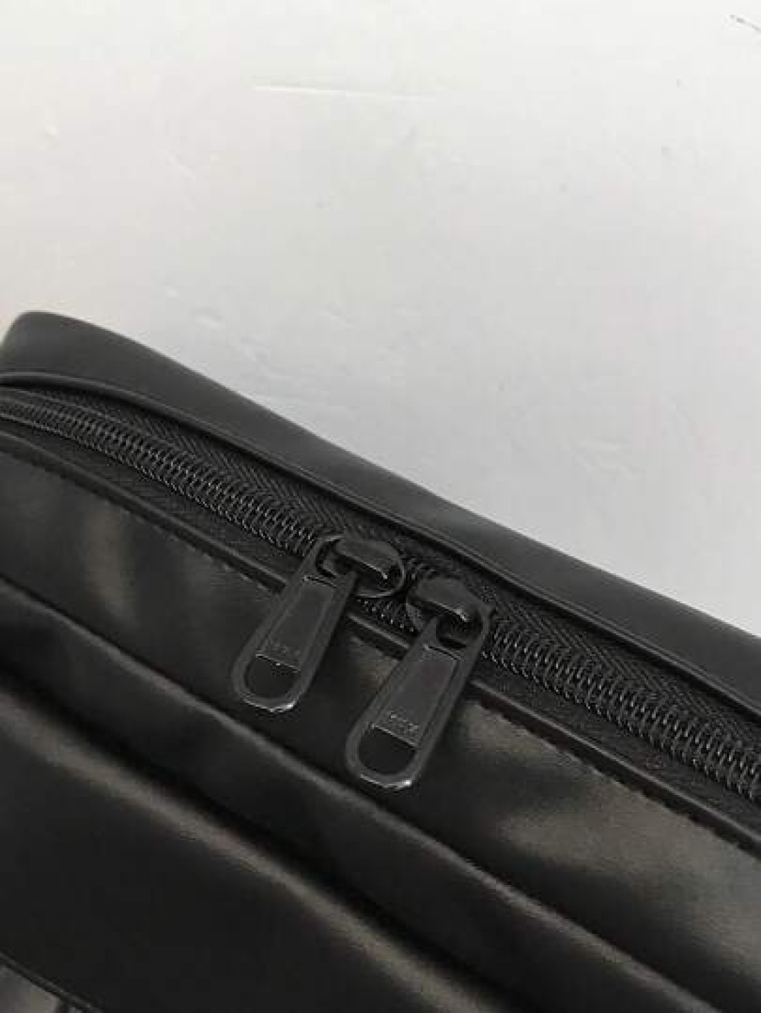 Men s Four Seasons Water Proof Letter Crossbody Bag Shoulder Bag Chest Bag Waist Bag With Headphones Empty Commute Bag Graduation Gifts Multi Functional For Books Freshman Bag Beach Bag Gym Bag Men Gi