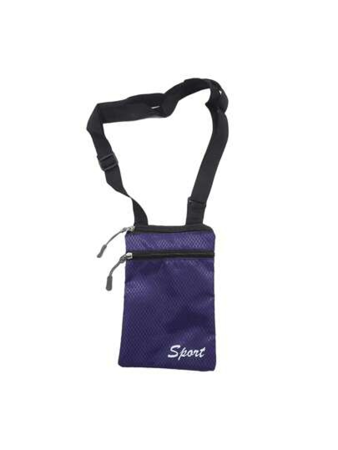 1PC Solid Color New Fashion Mobile Phone Bag Simple Shoulder Crossbody Small Square Bag Passport Certificate Outdoor Small Hanging Bag Coin Christmas Gifts Winter Christmas Bag Sling Bag Cross Body Ba