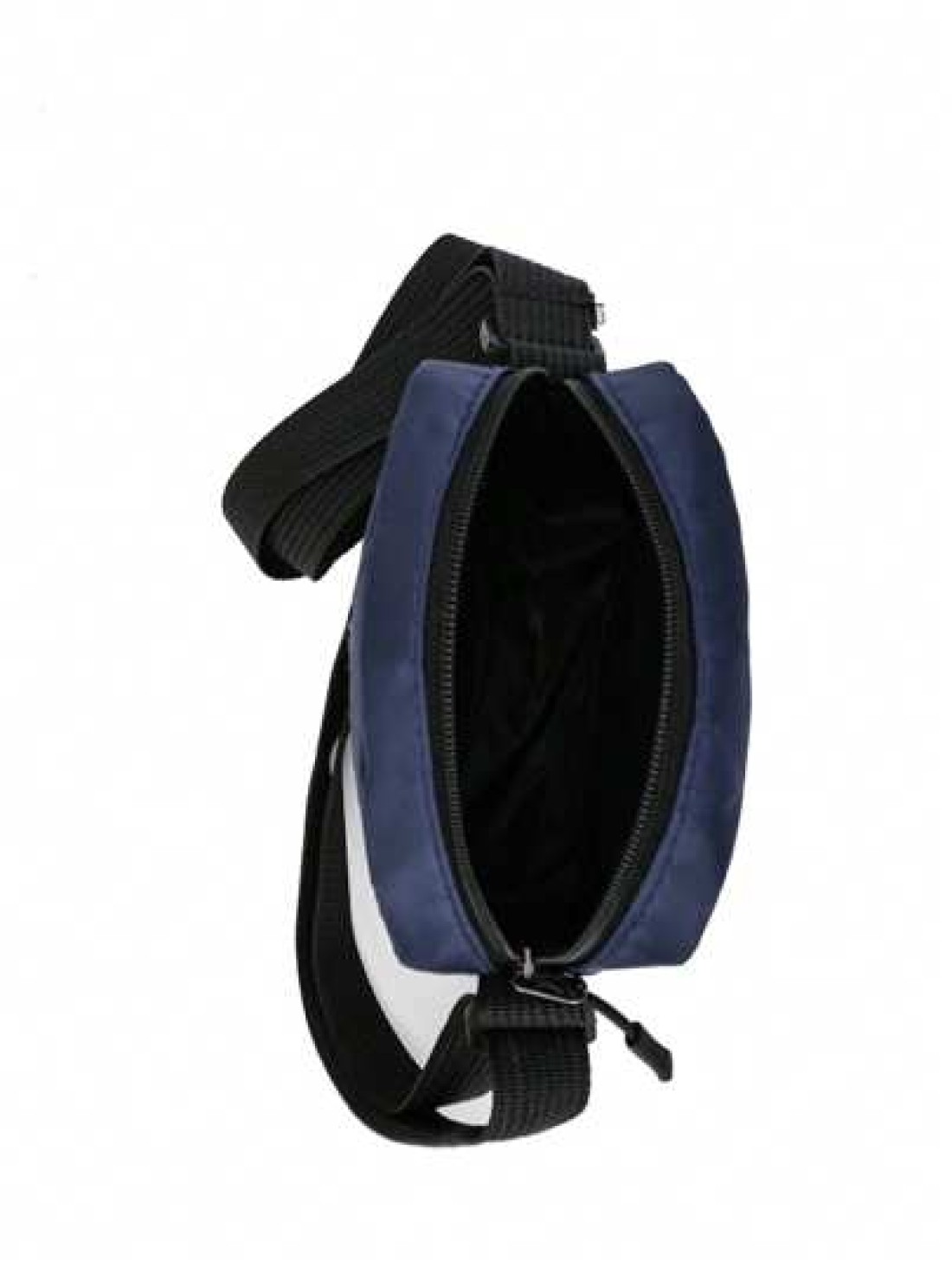 Crossbody Bag Men s Bag 2025 New Popular Shoulder Bag Backpack Men s Crossbody Sports Small Bag Small Casual Shoulder Bag Casual Shoulder Bag Oxford Cloth Small Backpack Men s Bag Casual Crossbody Bag