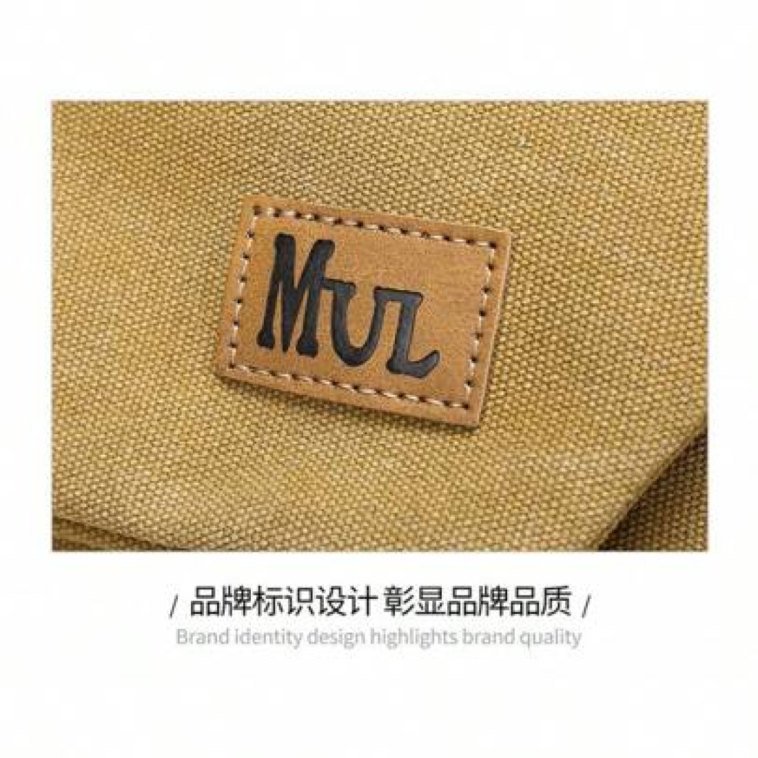 SLIN LXZQ Canvas Flap Messenger Bag Casual Black Shoulder Bag For Commute Men s Shoulder Bag Crossbody Bag Side Bag Student Supplies Men s Autumn Bag Cylinder Bag Vintage Style Christmas Gift Travel H