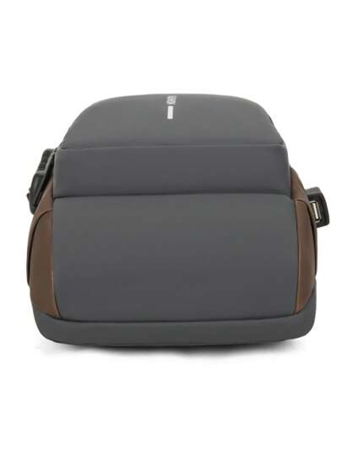 New Motorcycle Bag With Password Lock Anti Theft Crossbody Bag Men Sports Outdoor USB Interface Chest Bag Sling Bag